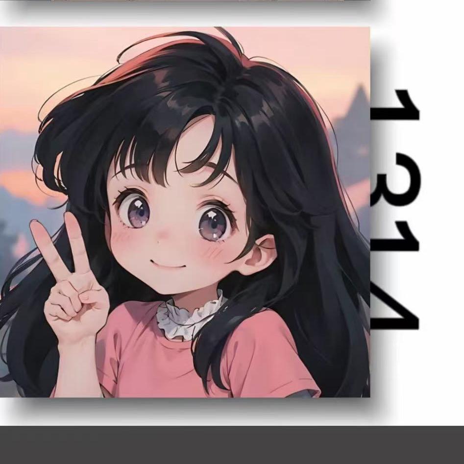 · 糖 🍬 宝·ᰔᩚ