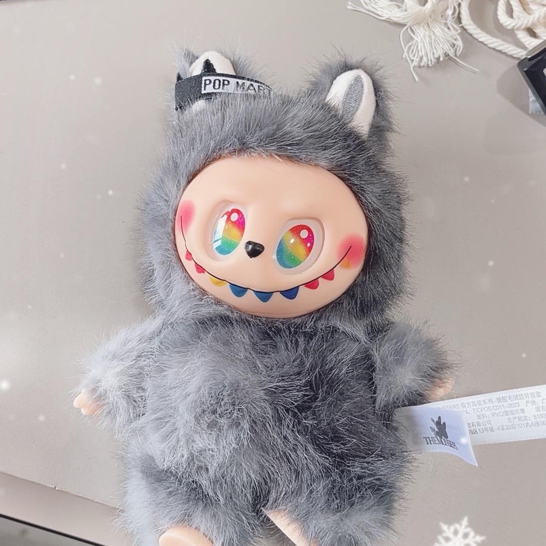 互助县文轻饰代