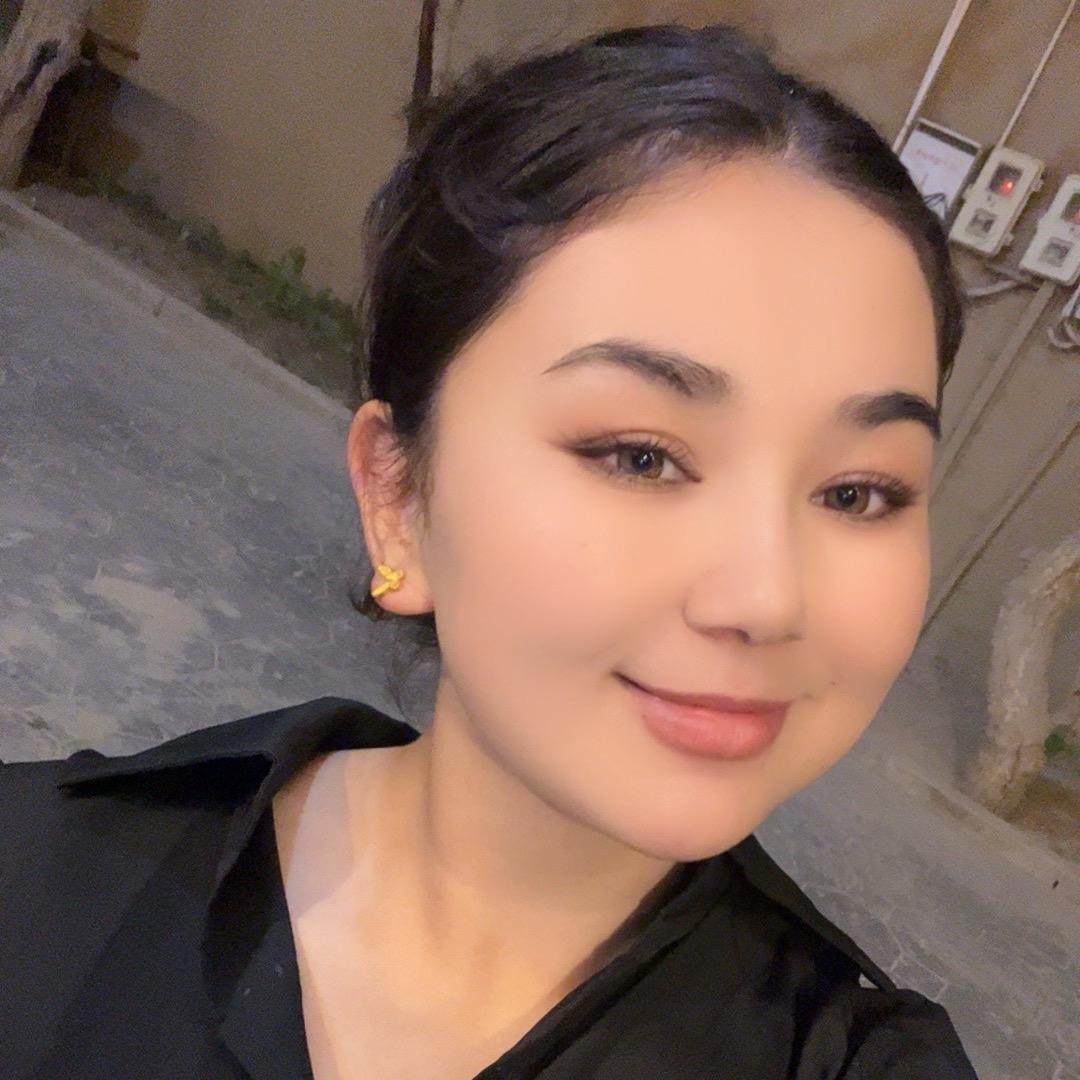 小苏好物