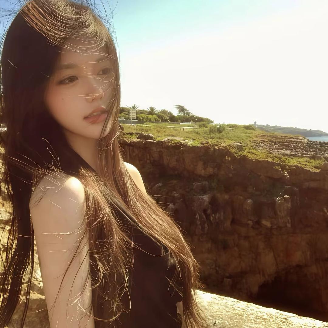 葡萄冰🧊