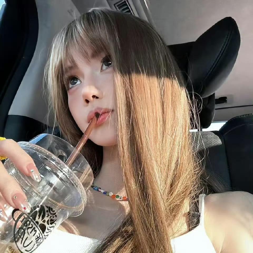 关我屁柿