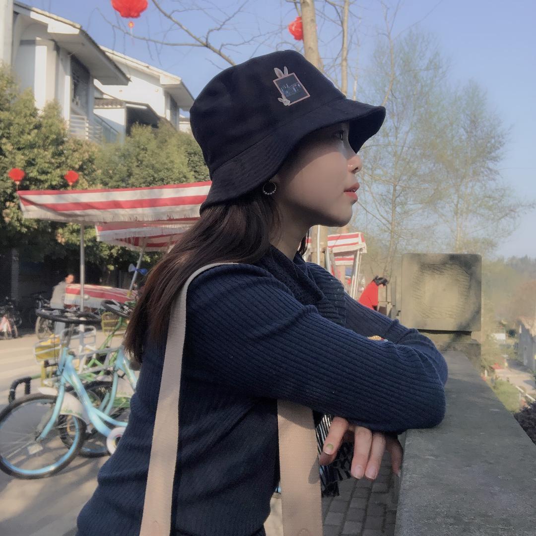 💋__L 🌸丽 丽🌸