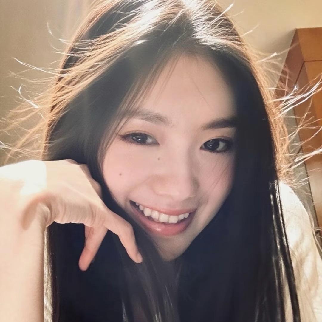 书