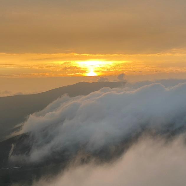 良品自留地二店