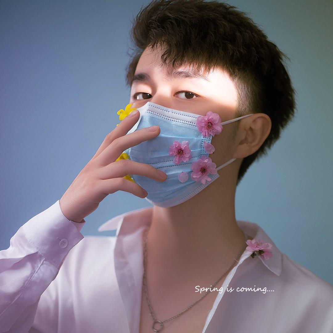 丑杨y