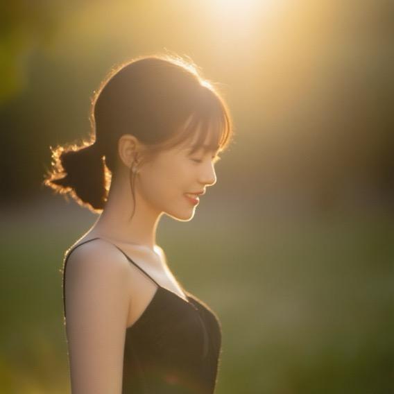 妞妞麻吉