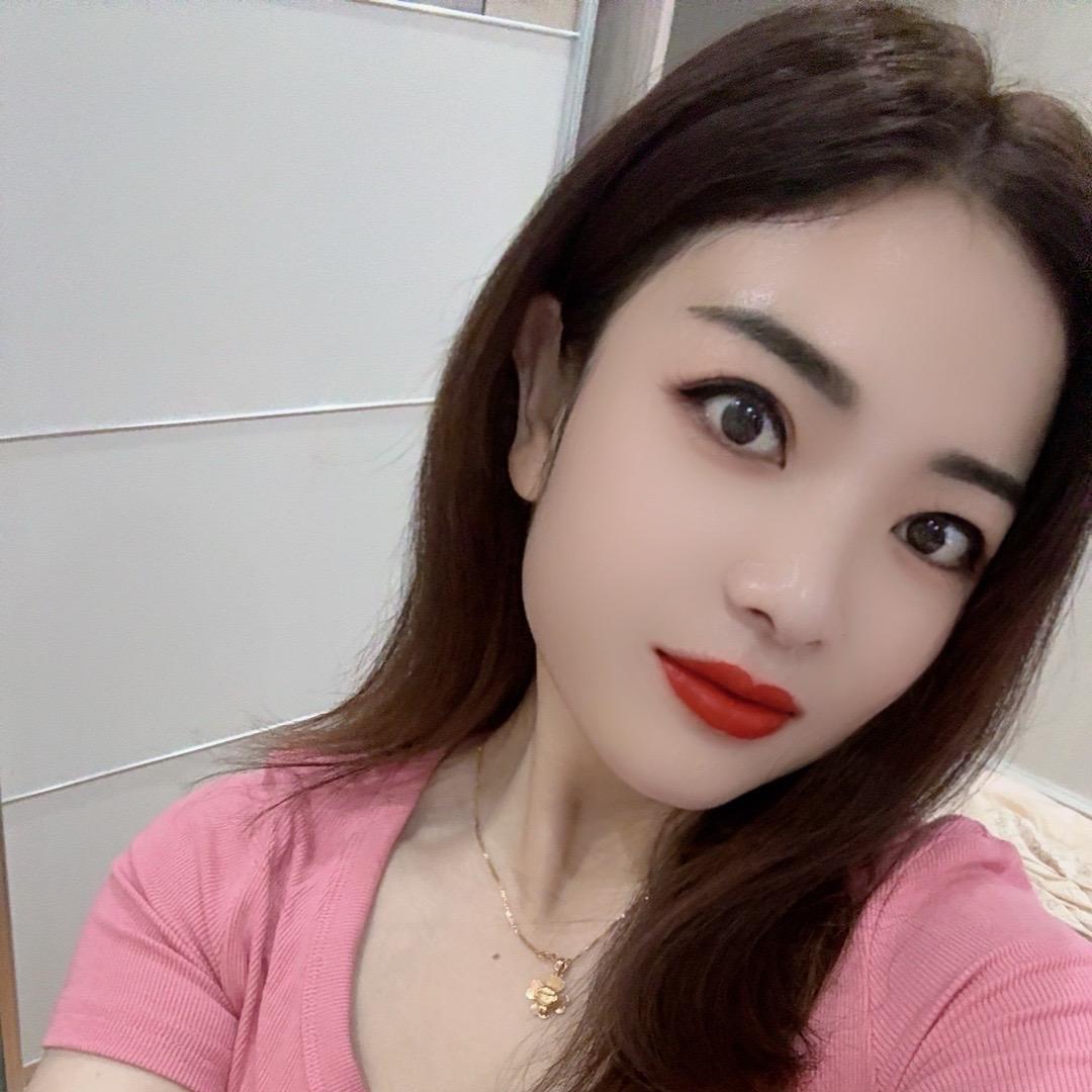 盛达首府许晓云