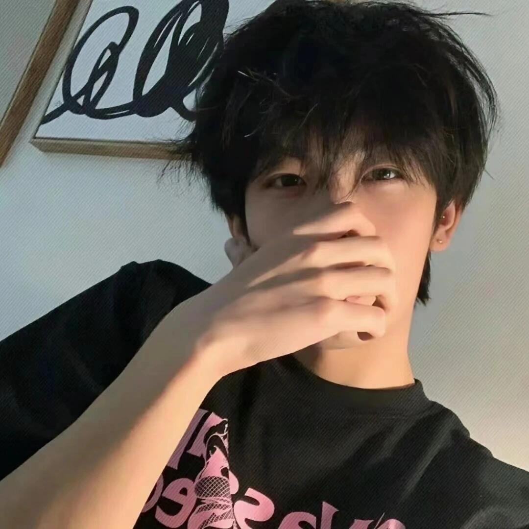 烦。