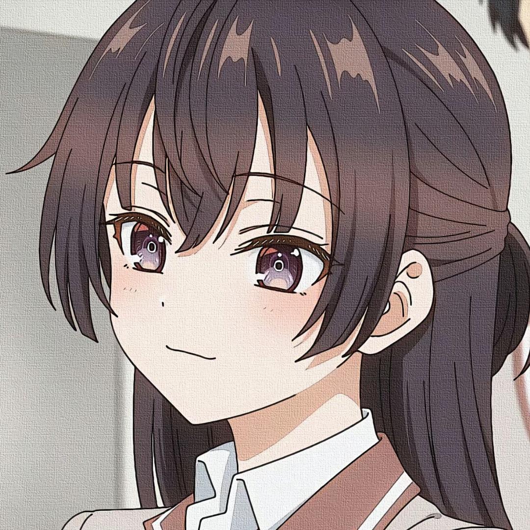 霜