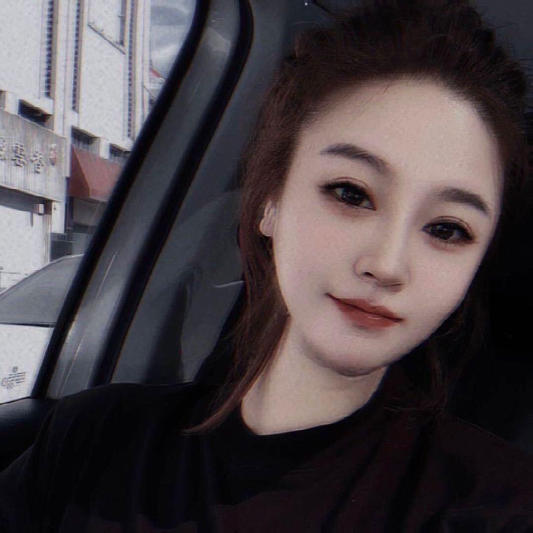 🦊一只妞妞吖🦊