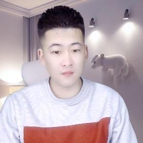 Seve 7N （哲领）