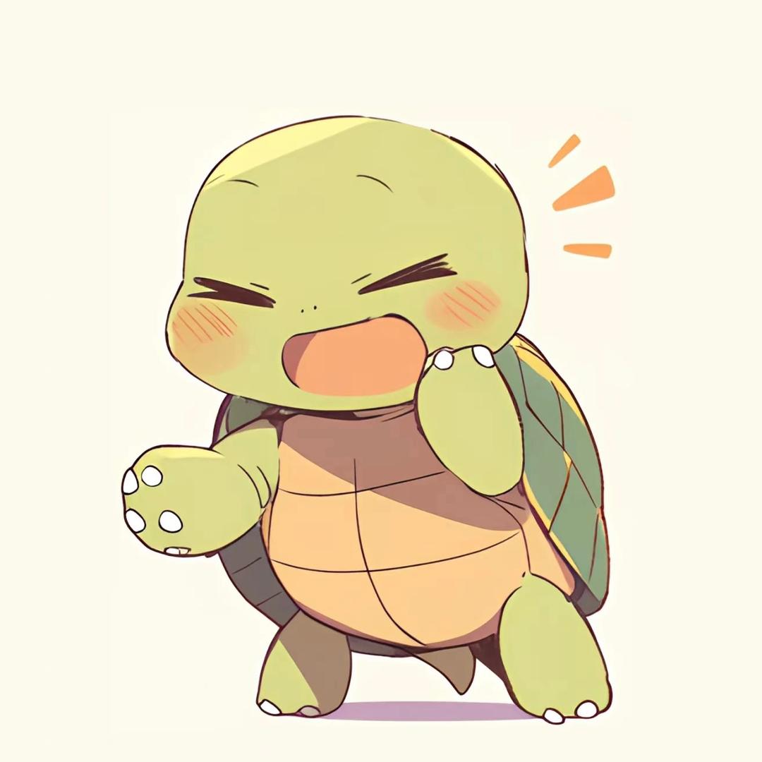 笙箫爱养🐢