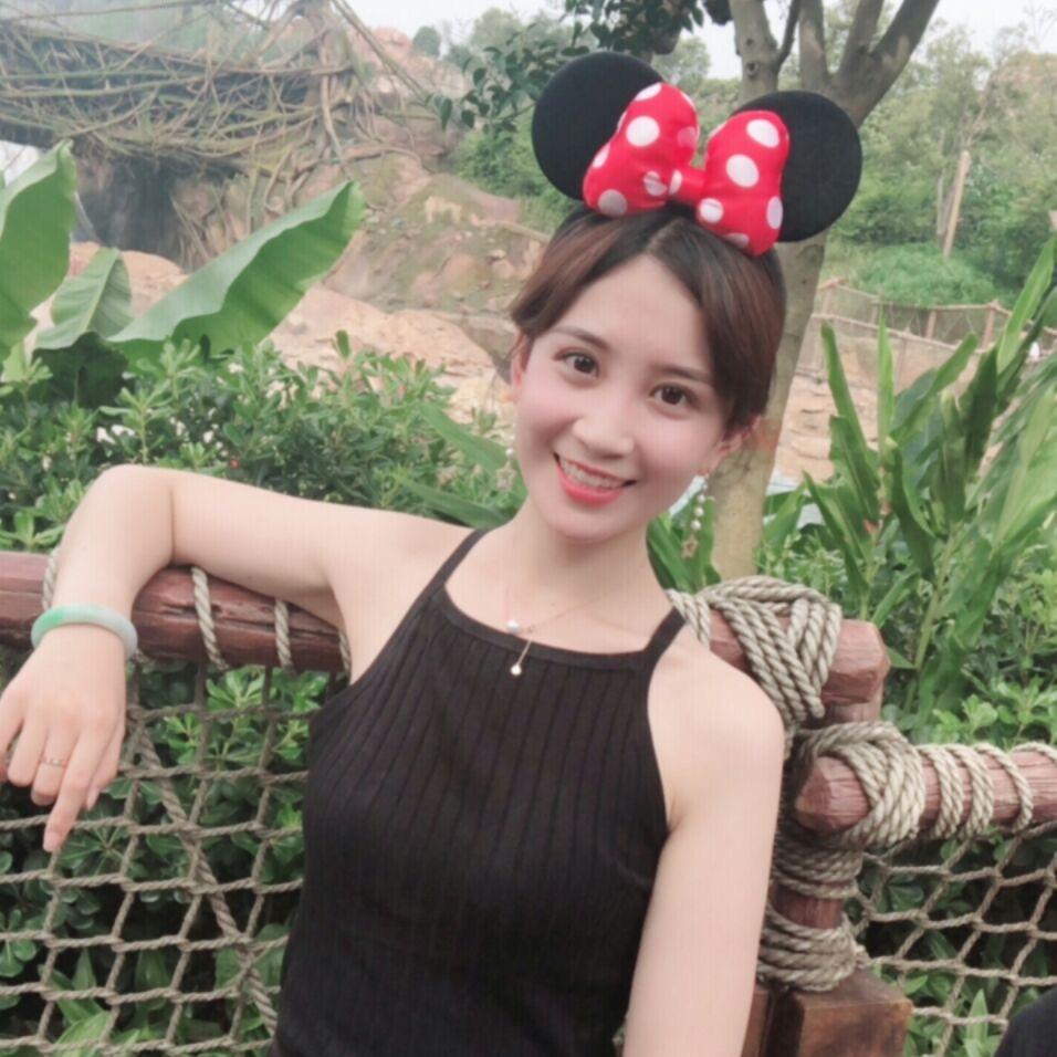 心静优选经营部