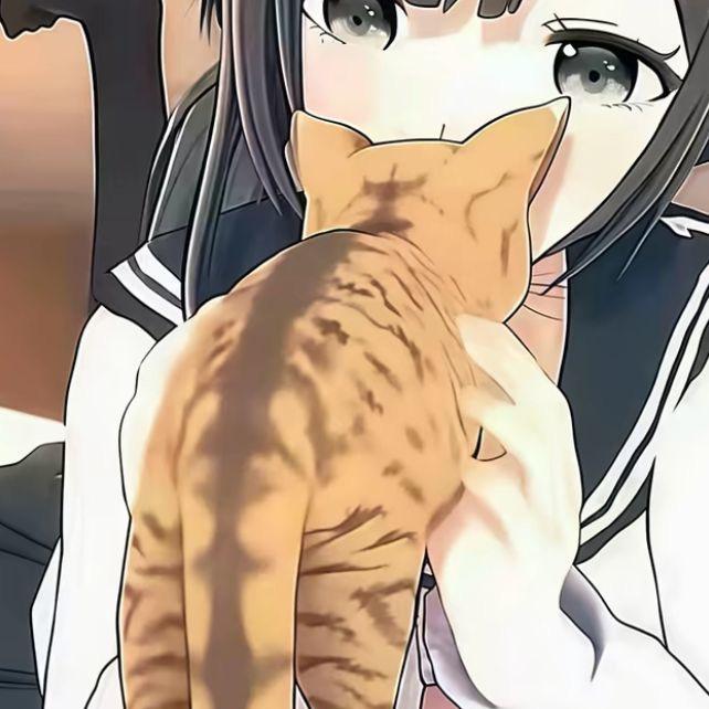 SeripkTvT