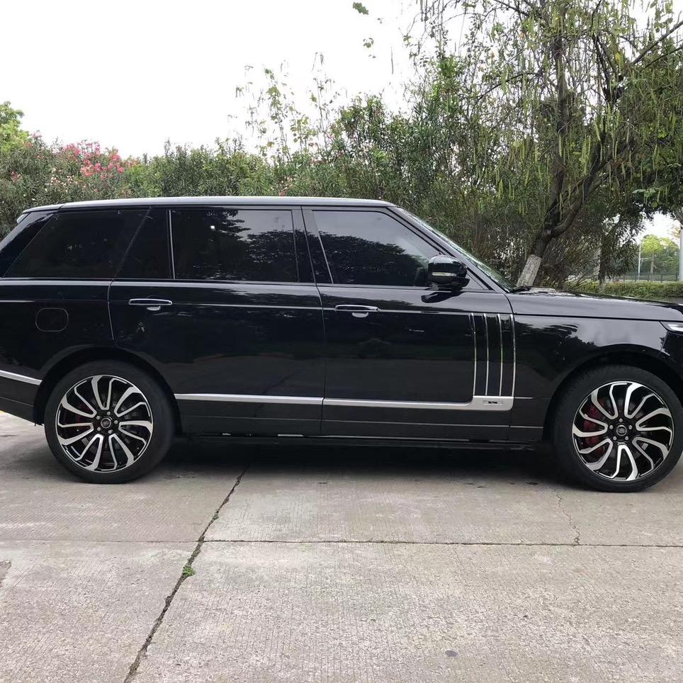 专业脱粉，脱𣸑，废粉回收。