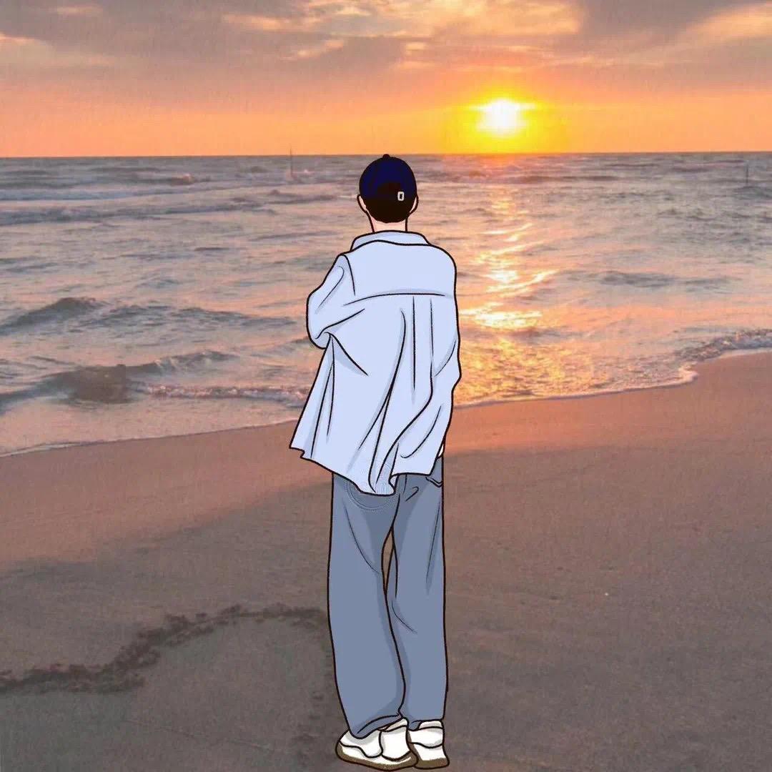 多有打扰🪶
