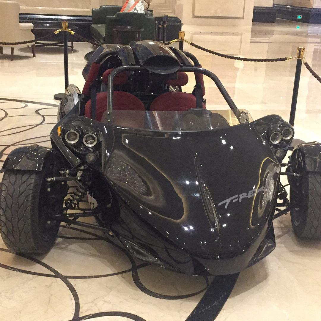 丟ㄋ少年矢ㄋ訫