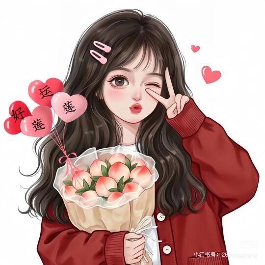 𝙎𝙞𝙡𝙮.小晴天☀️