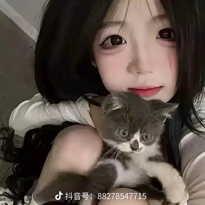 -犯困^