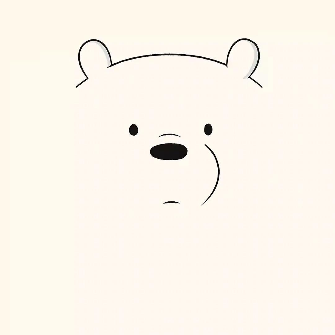 陈小辰