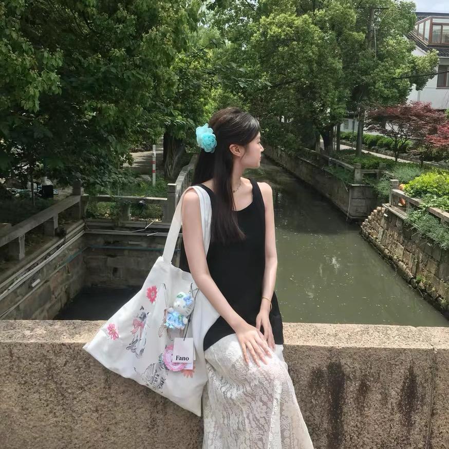 安安冉冉的麻麻