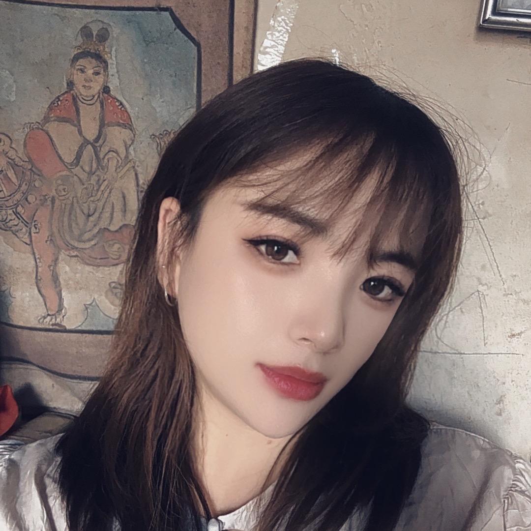 三金在奔跑🏃‍♀️服装人