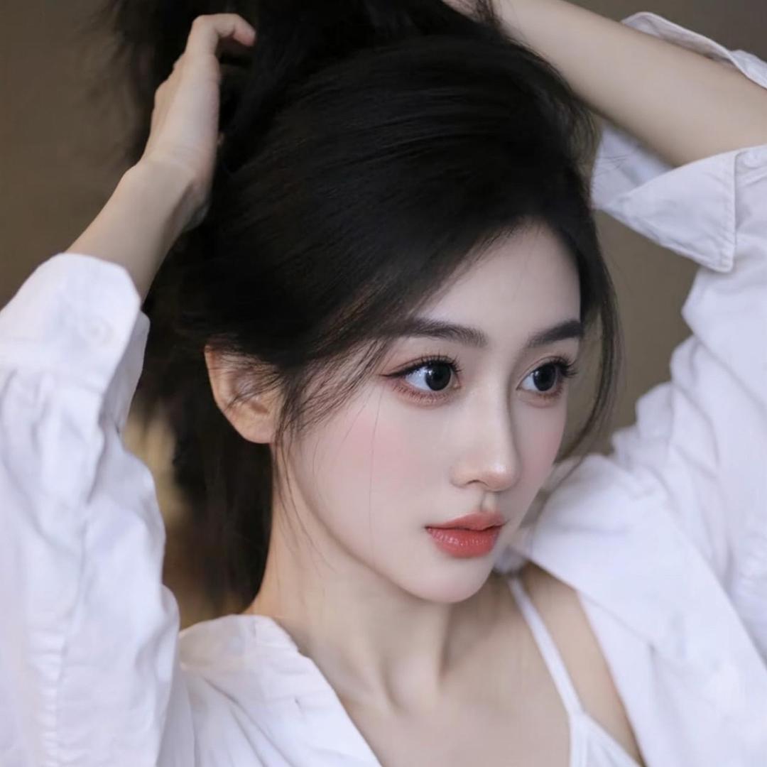 麦苗姐姐