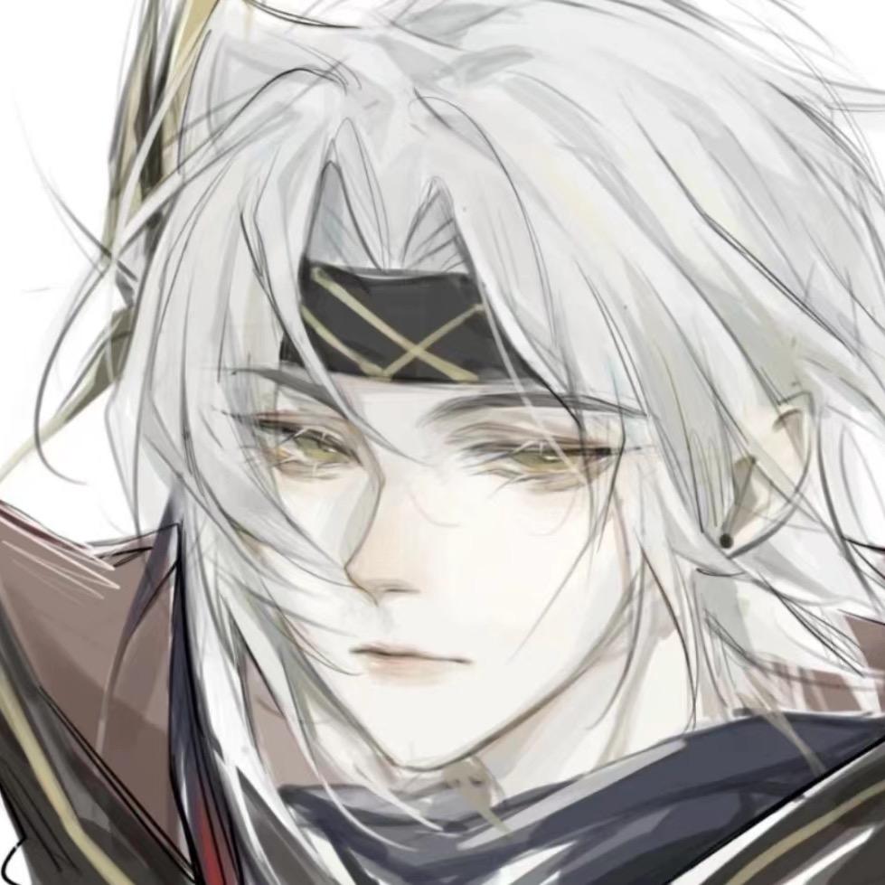 shen战神zhan水瓶座