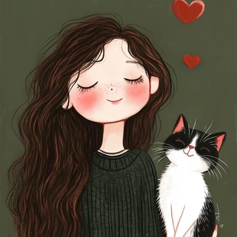 博先生和王美丽