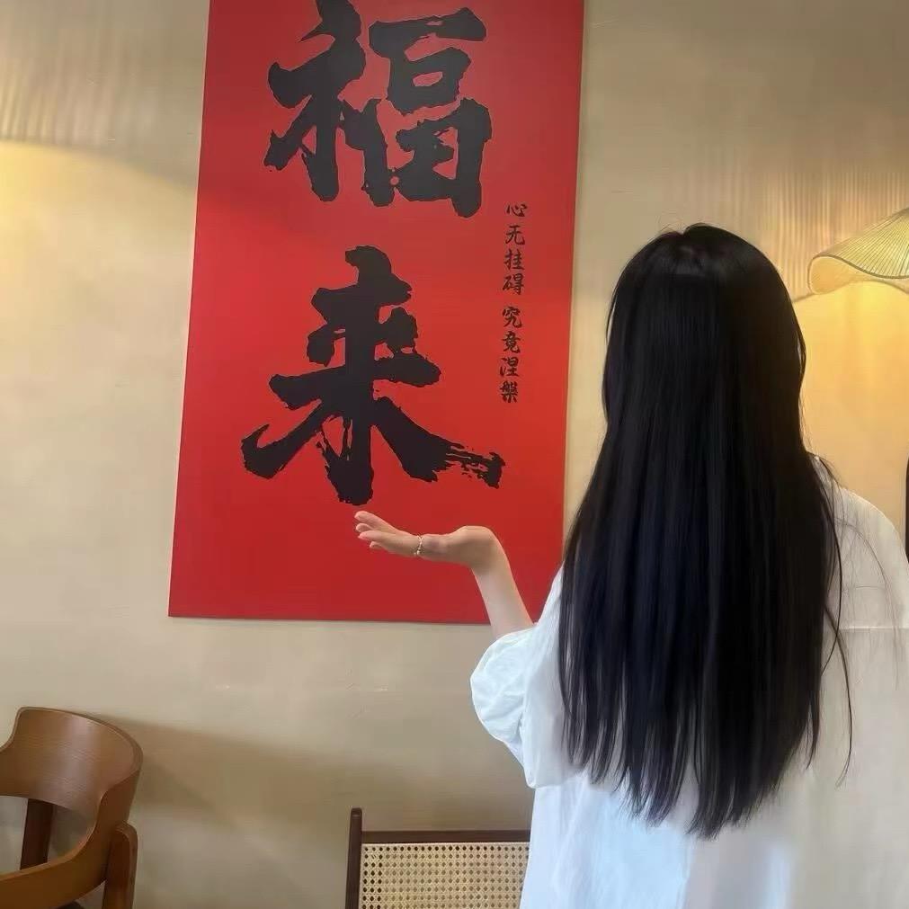 @巷尾的猫🐱