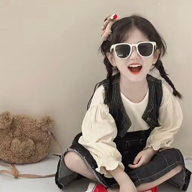 ˗ˋˏᰔᩚˎˊ˗