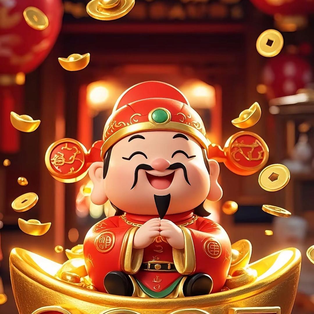 出门见喜，🎉🎉🎉