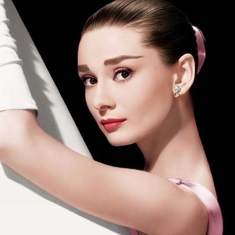 专柜品牌女鞋丝嘉云仓