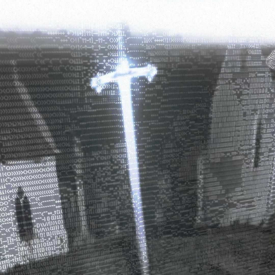 ✞ 𝖇𝖆𝖗𝖗𝖞