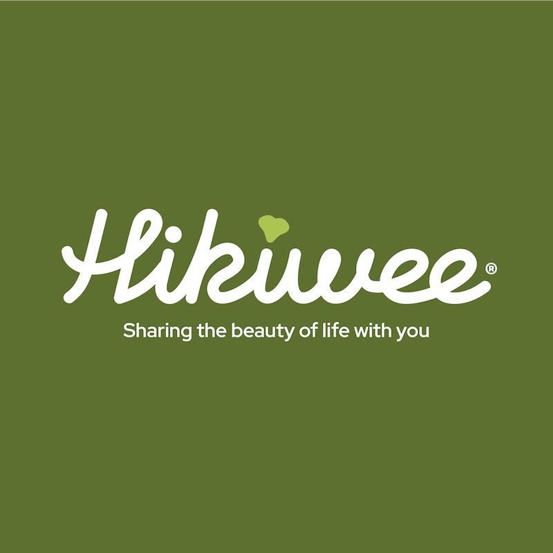 HiKiwee宠物用品旗舰店