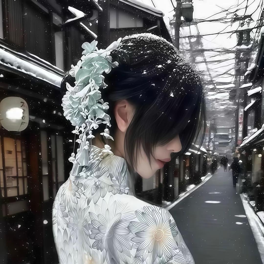 🌈吕小布