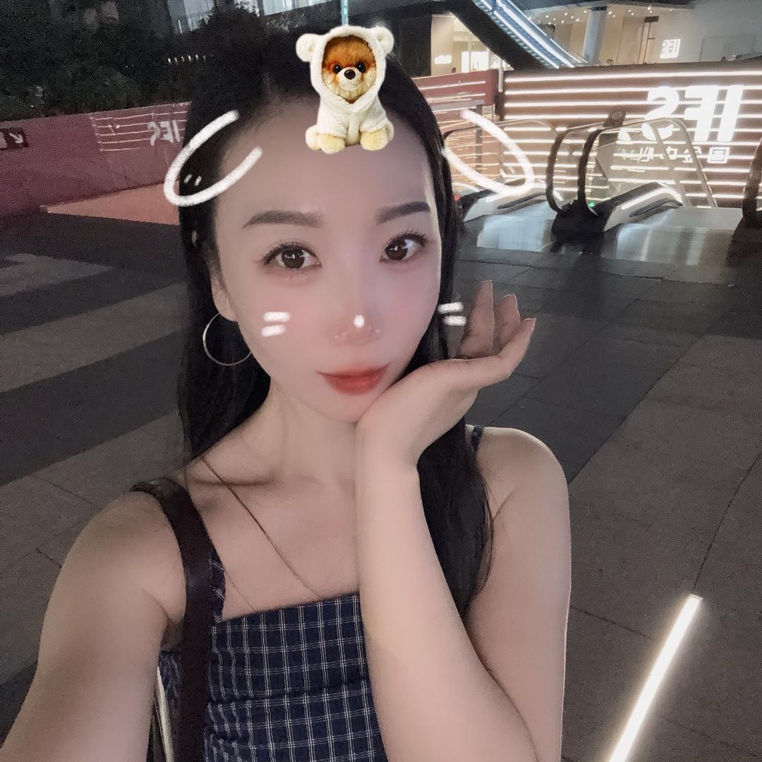 毛毛