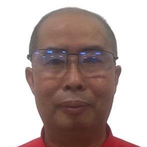 健康锦囊苗戴夫
