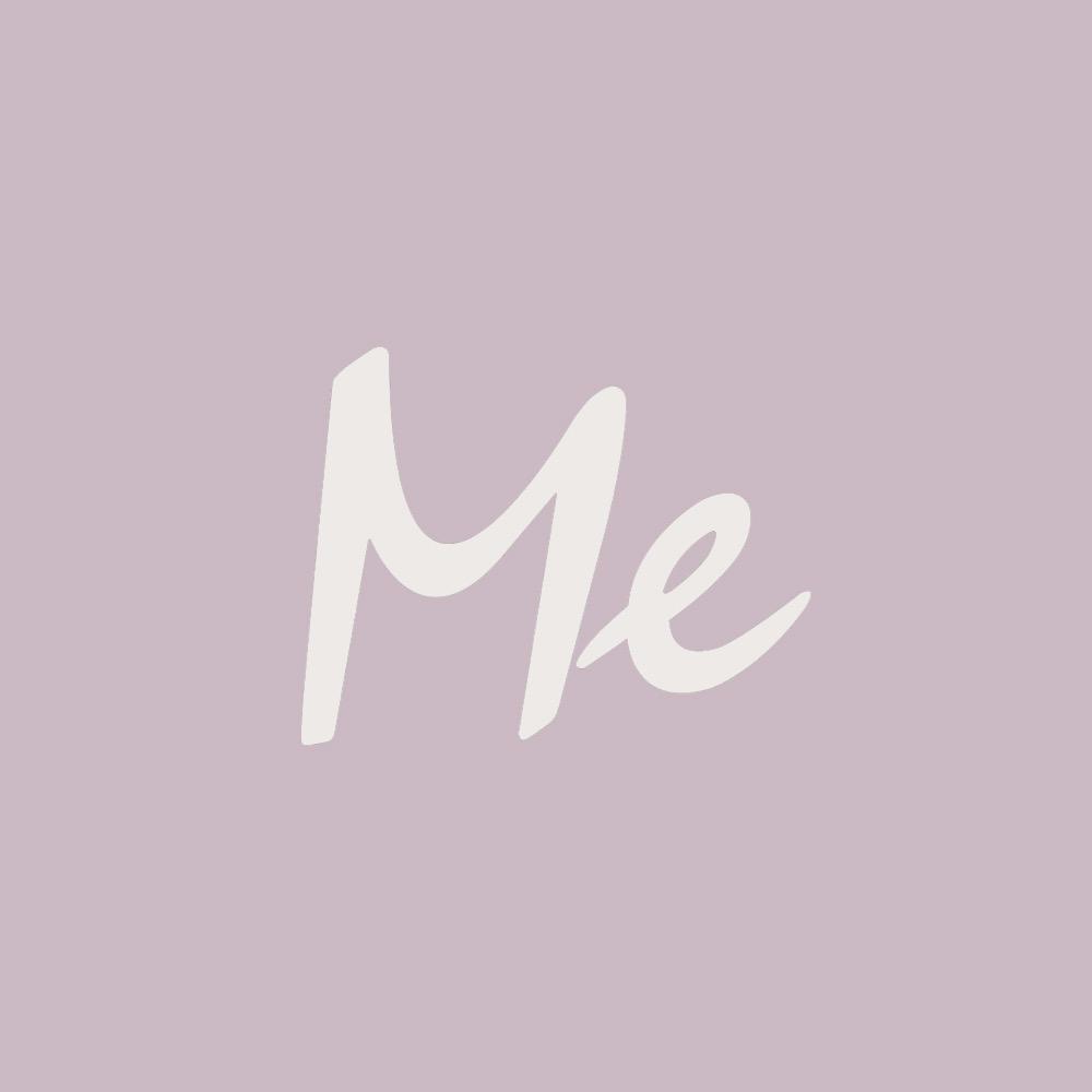 老杨的私服百变穿搭