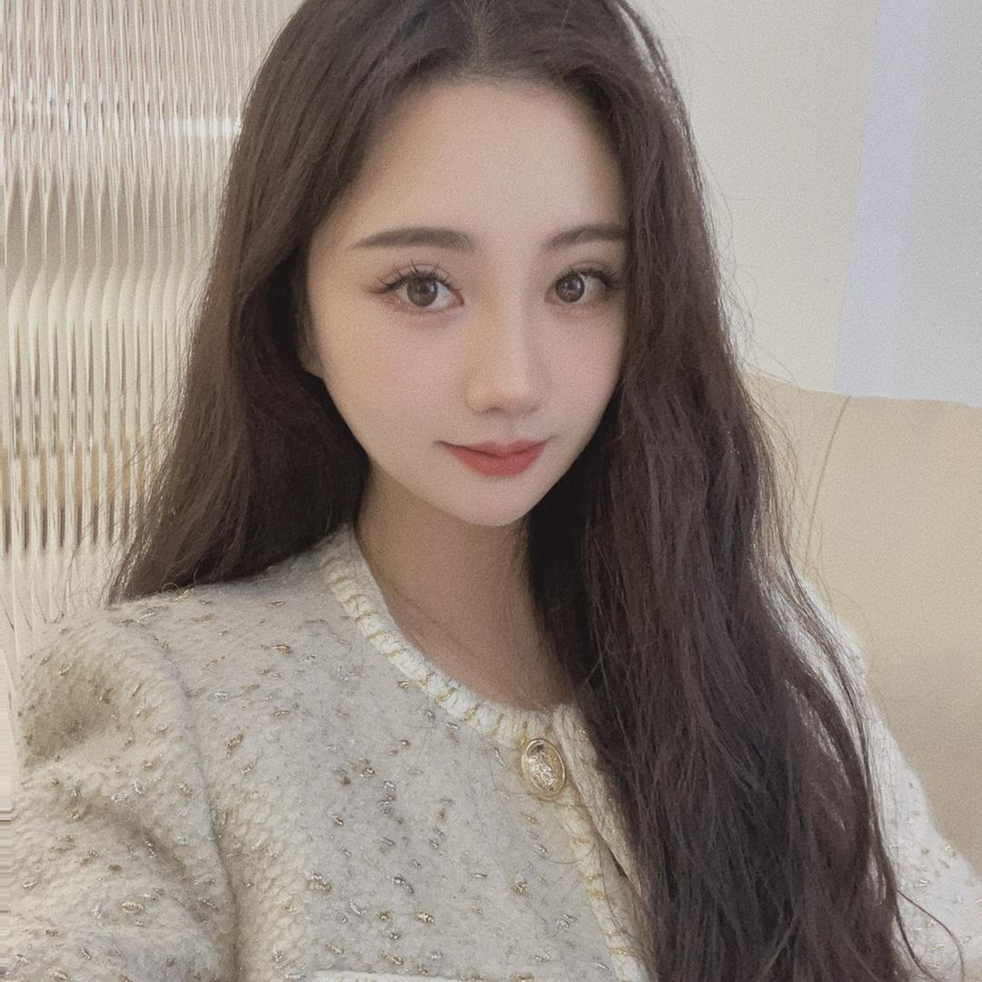 Miss•杨