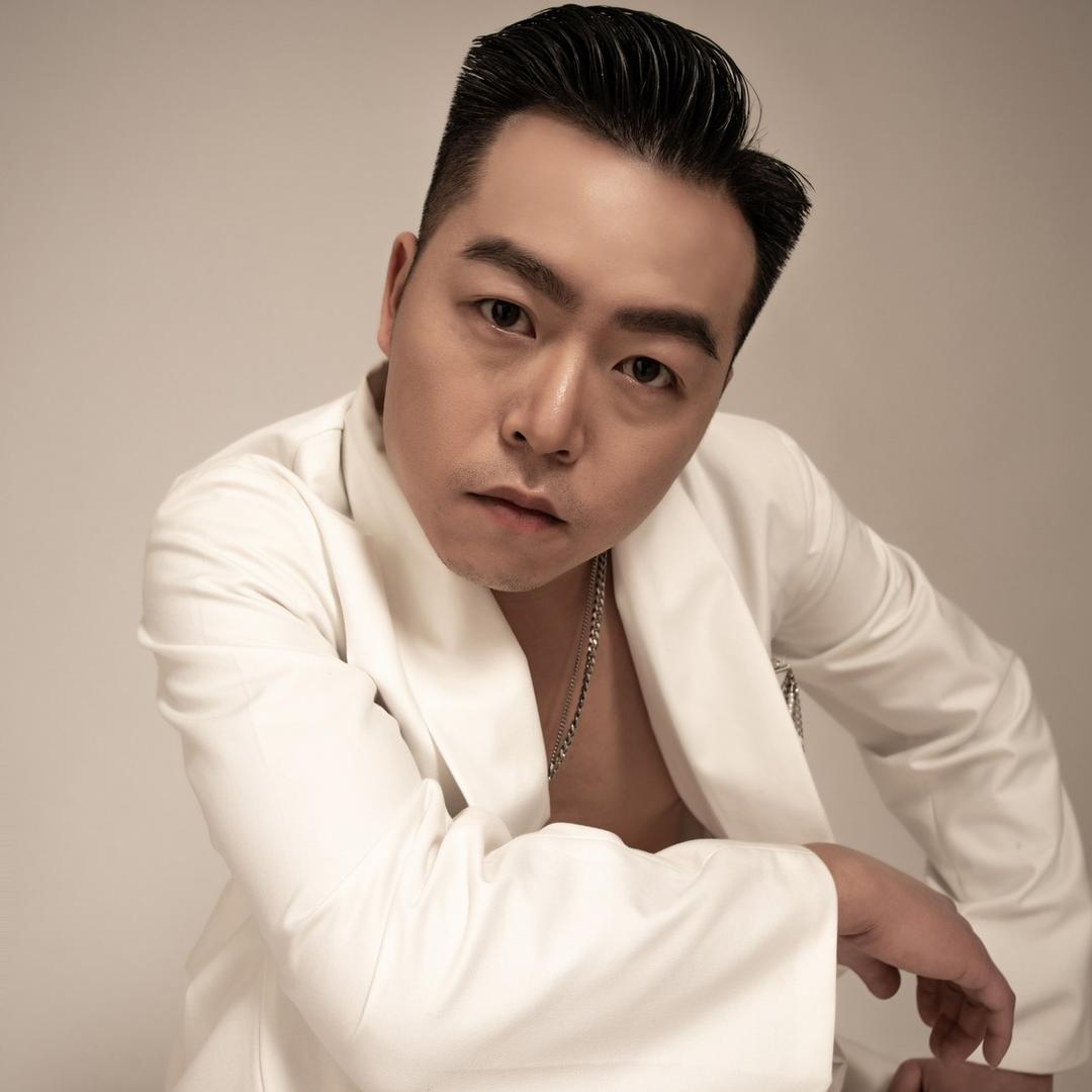 王里发(港区店)