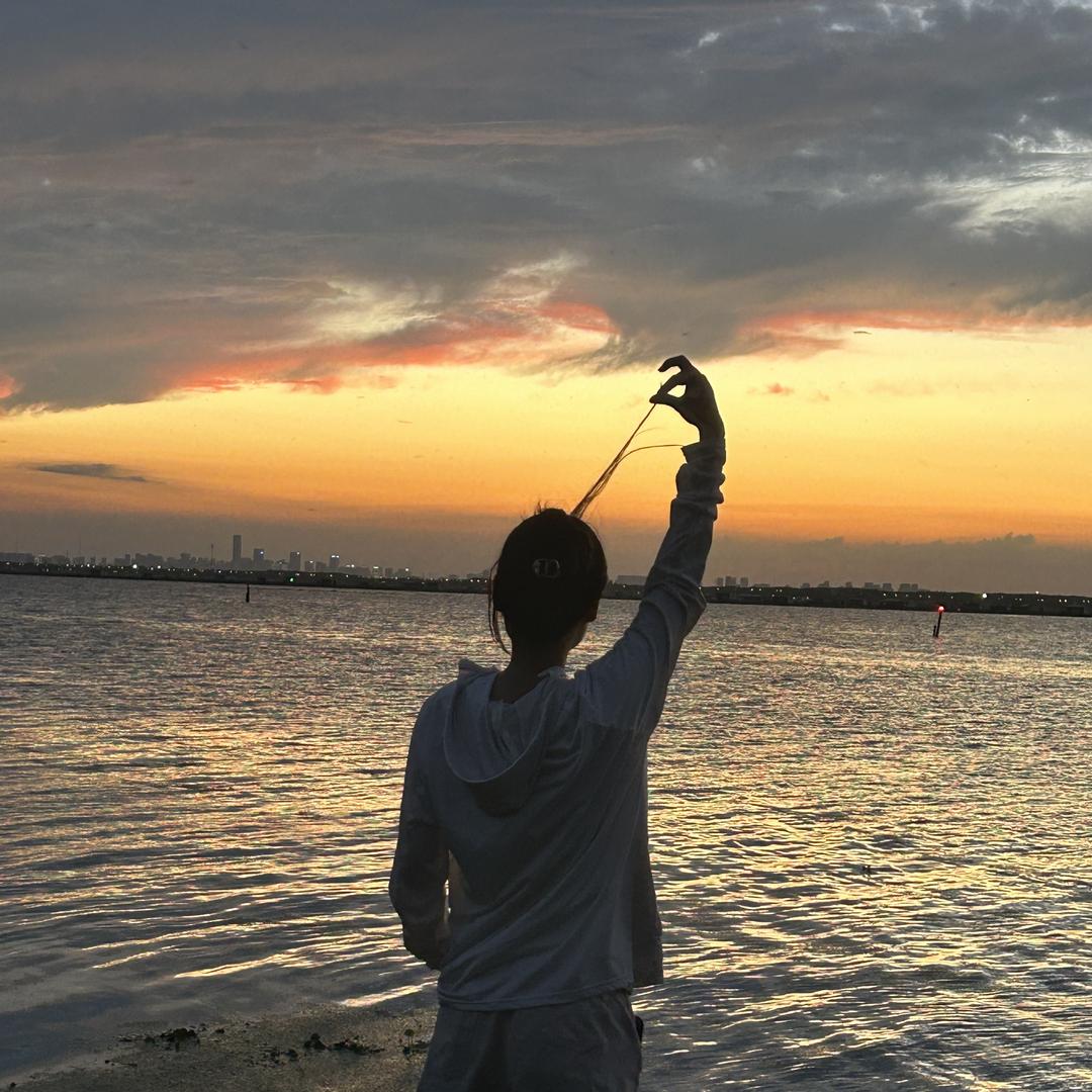 澄方圆阳澄湖自营店