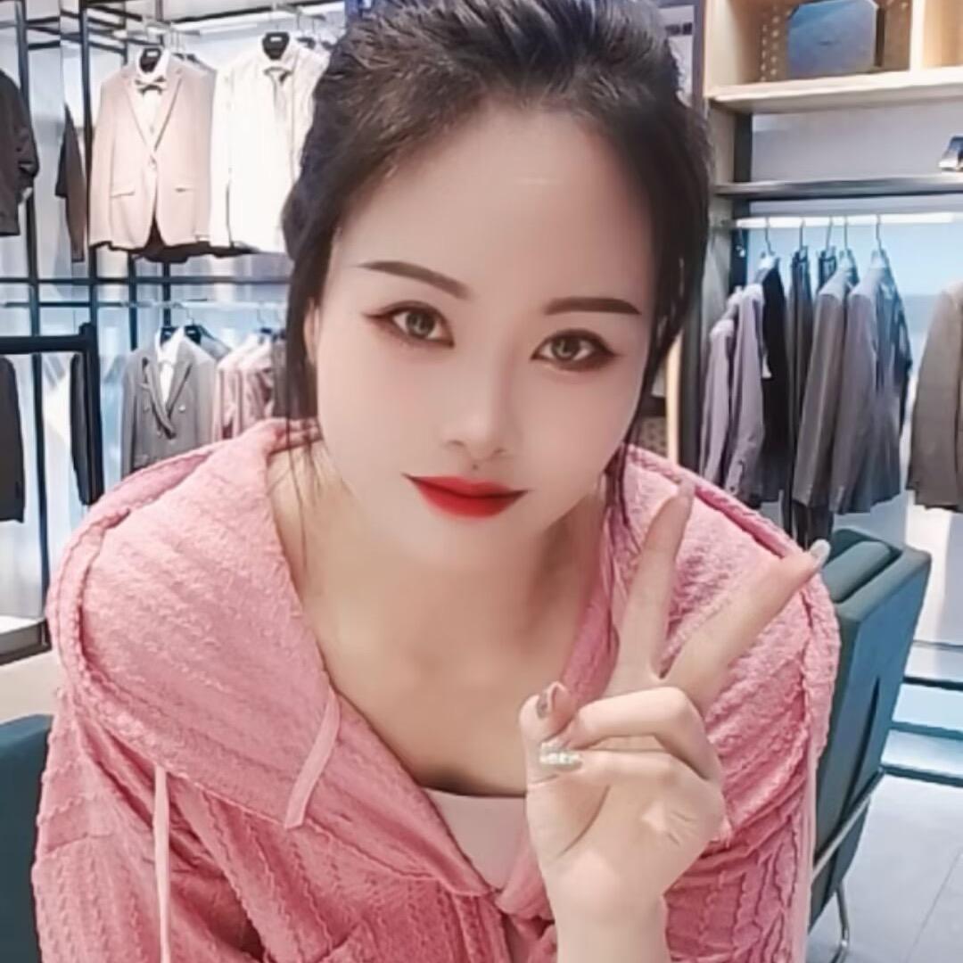 半夏🐬