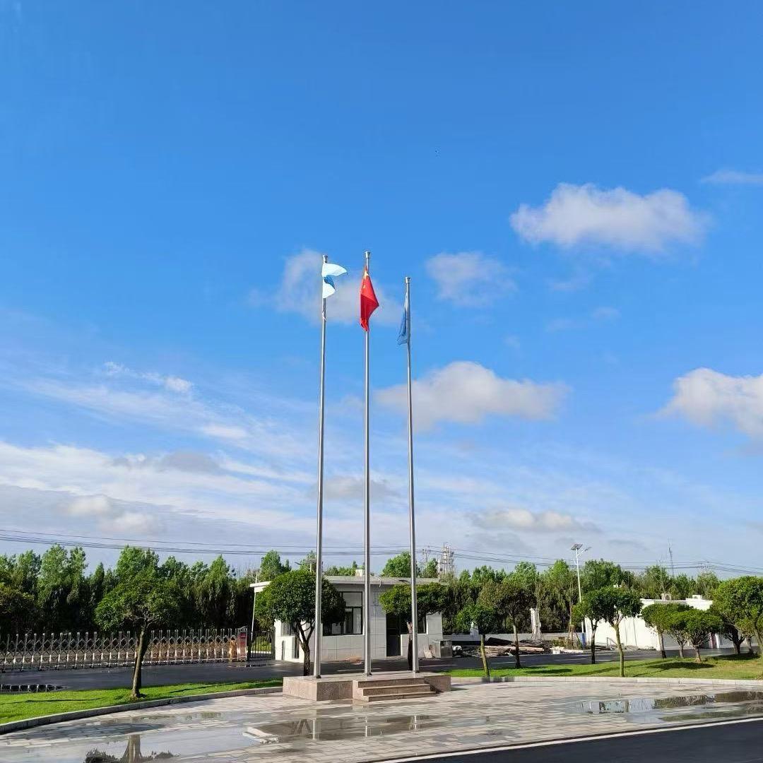 山东泳程食品厂家徐浩龙