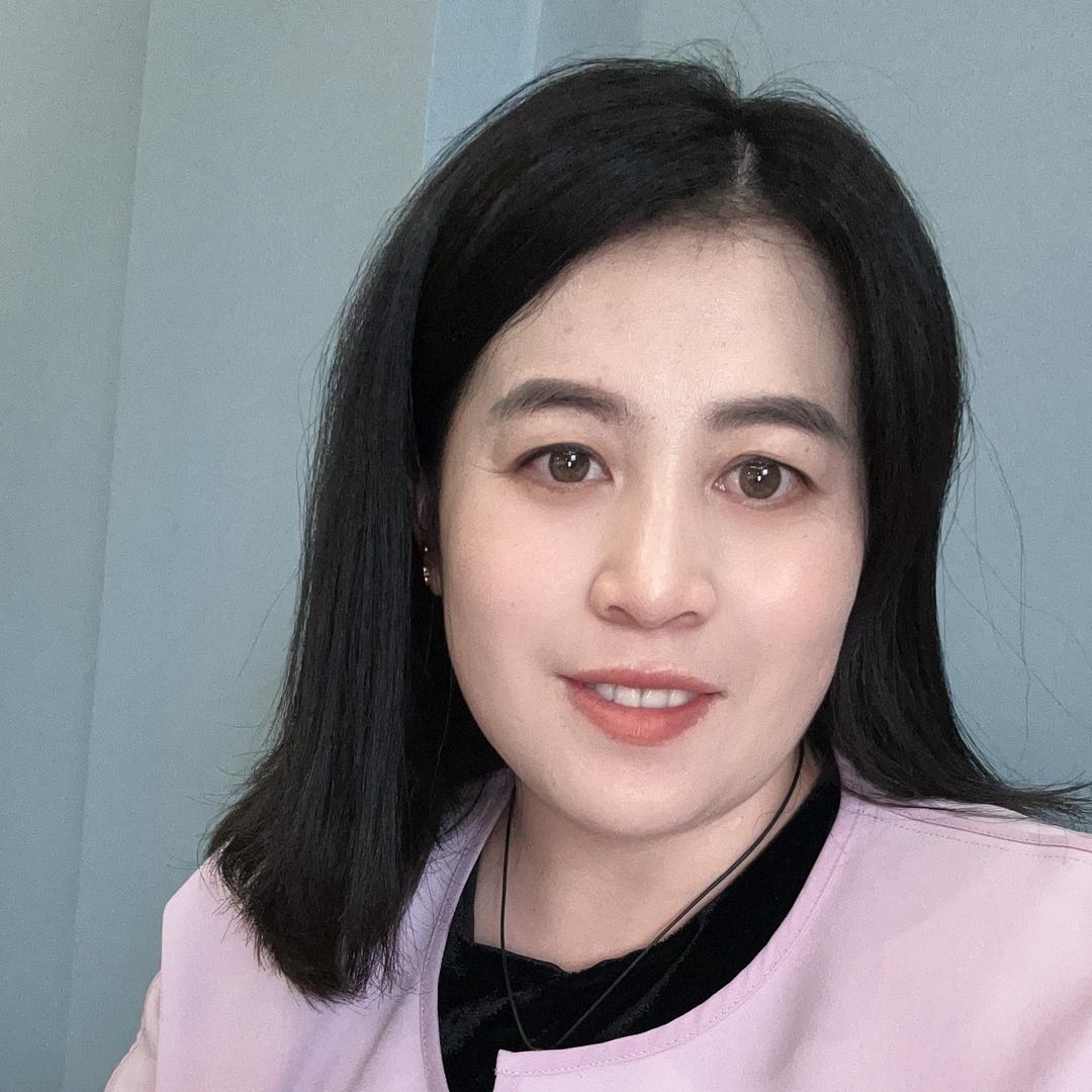 前旗启点托管—刘老师