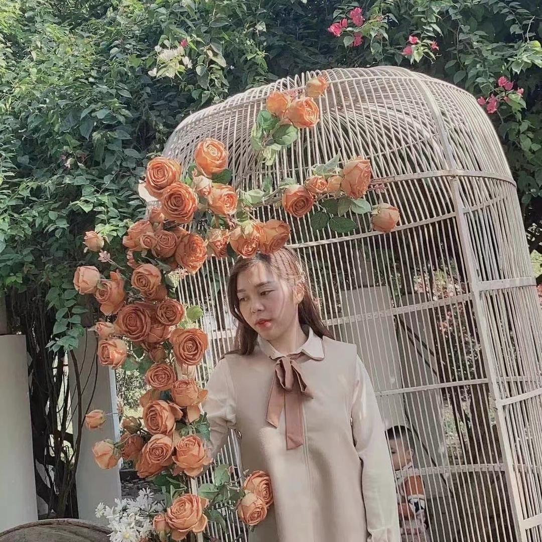贝美分享穿搭