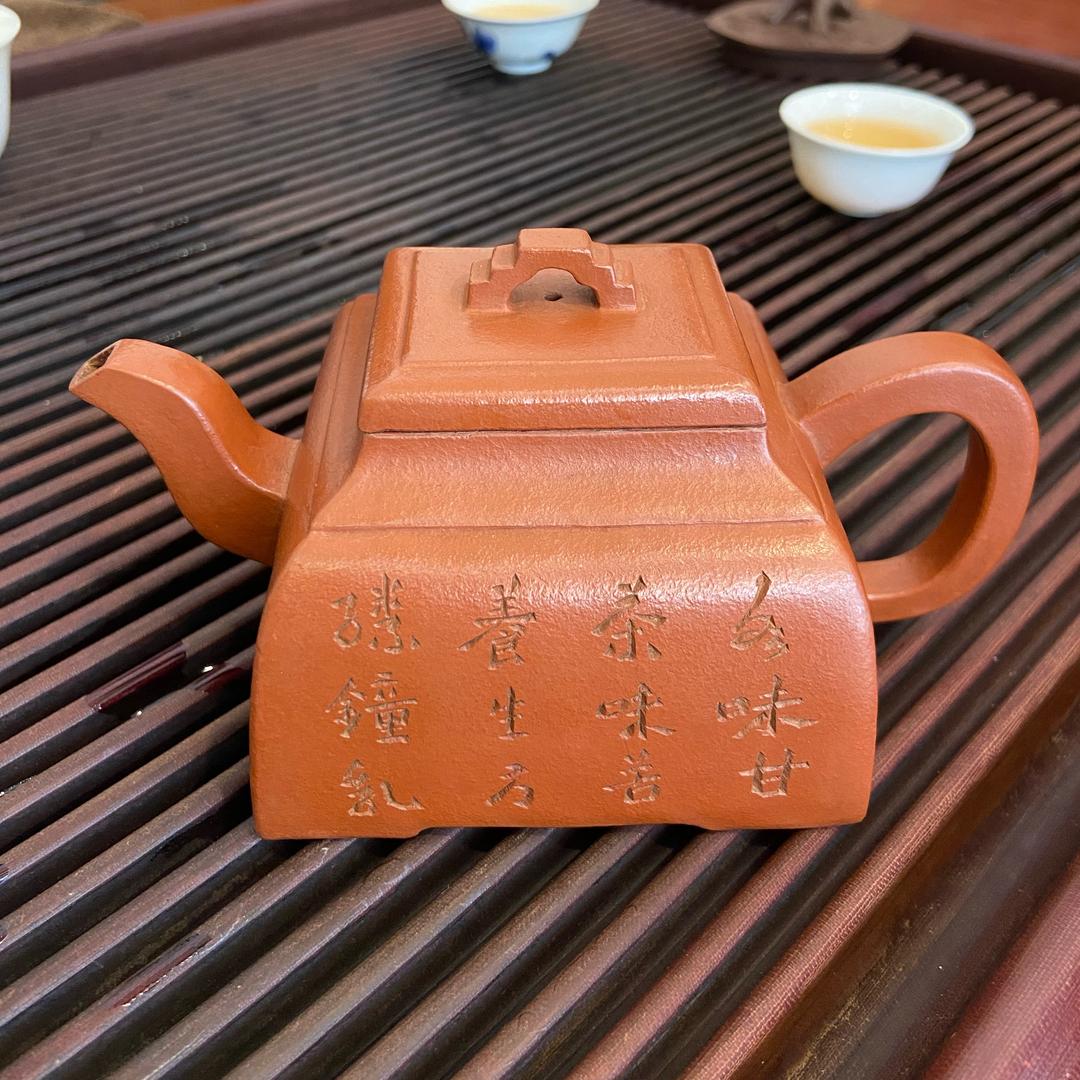 凤凰江哥