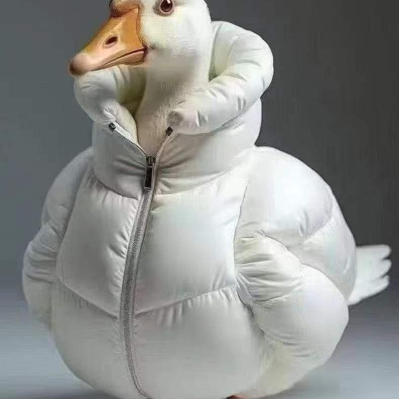 墨墨的成长日记