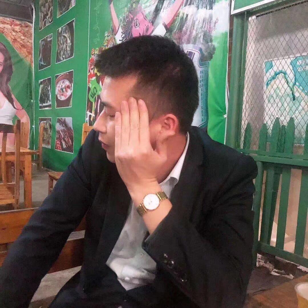 黄大锤