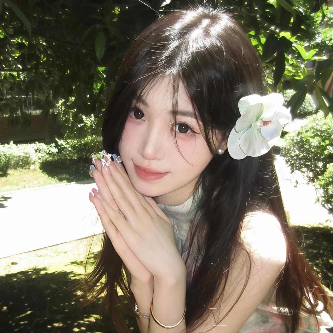 樱桃小礼🍒